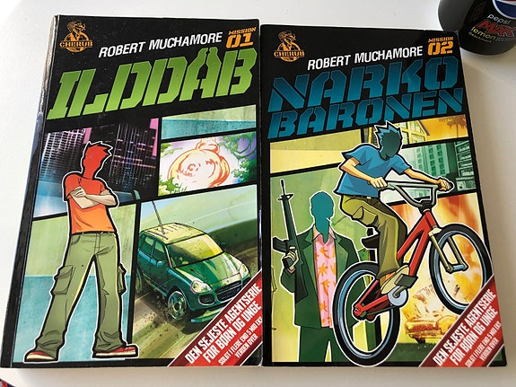 Product image 6 of 7