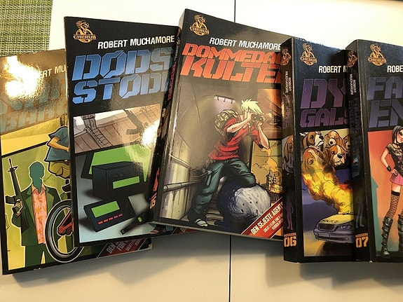 Product image 2 of 7