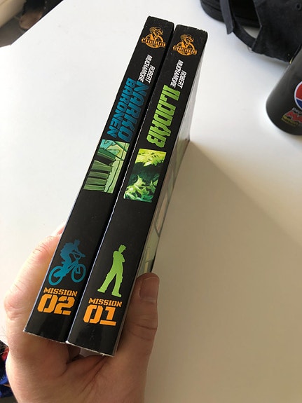 Product image 7 of 7