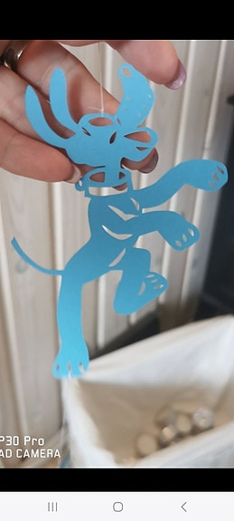 Product image 6 of 8