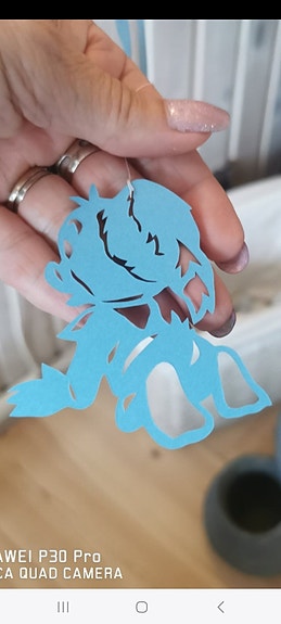 Product image 7 of 8