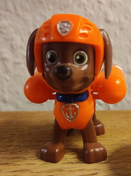 Product image 1 of 3