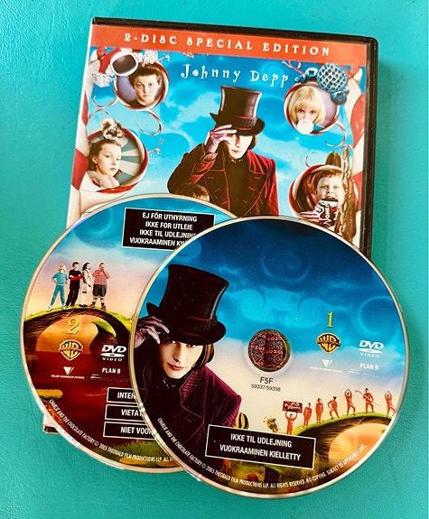 Product image 3 of 3