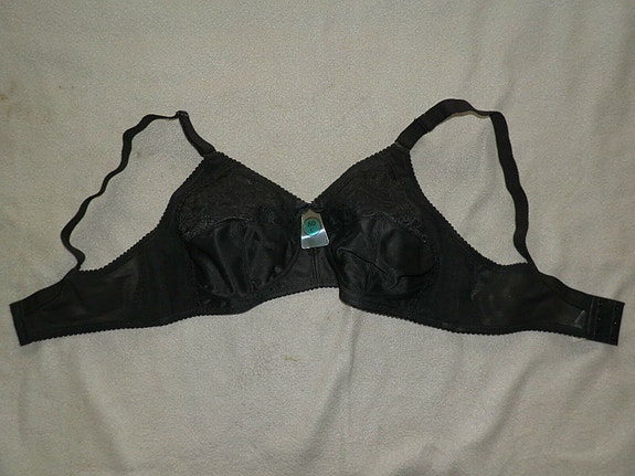 Product image 1 of 7