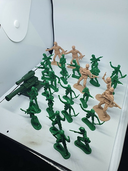 Product image 4 of 7