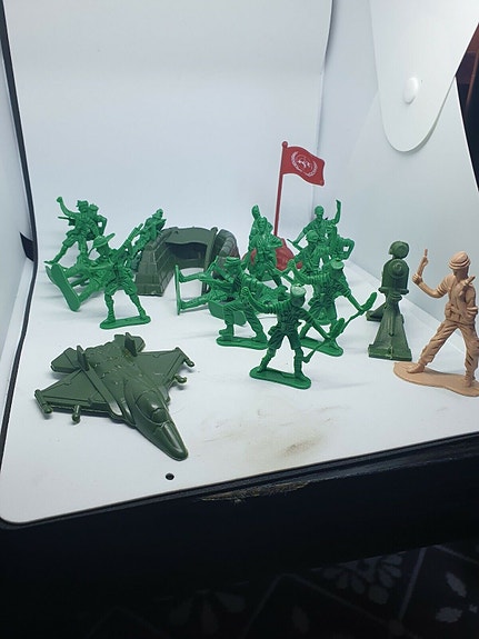 Product image 2 of 7