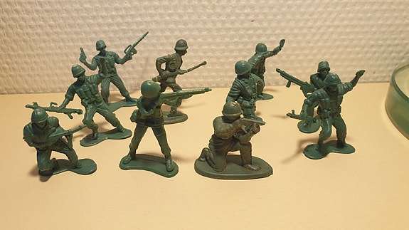 Product image 6 of 7