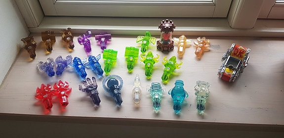 Product image 2 of 4