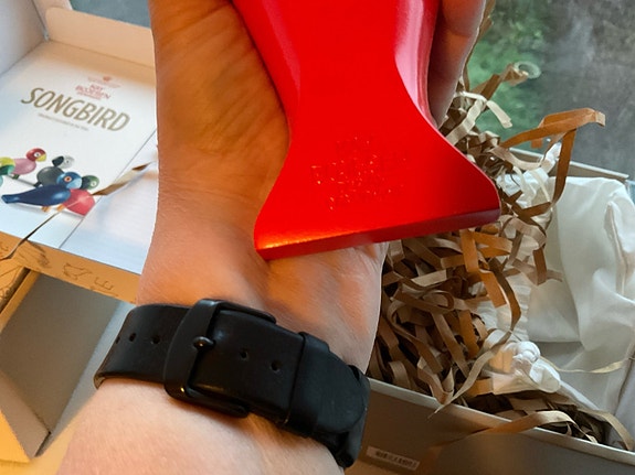 Product image 5 of 7