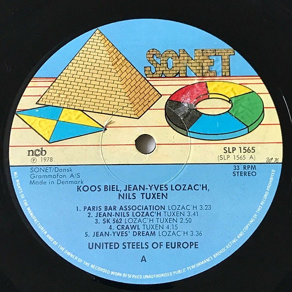 Product image 4 of 7