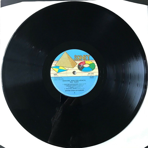 Product image 3 of 7