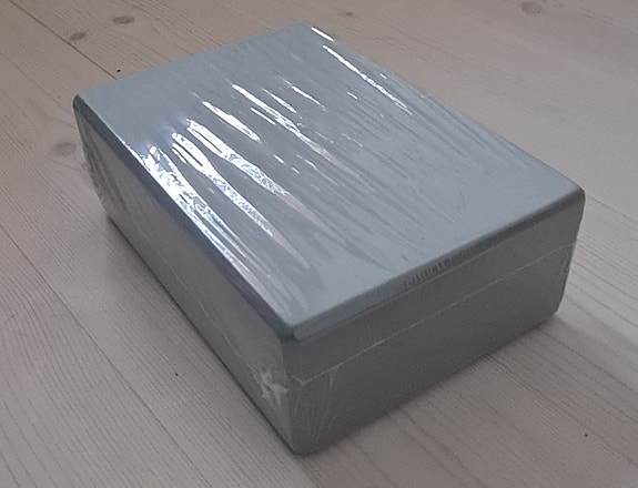 Product image 1 of 3