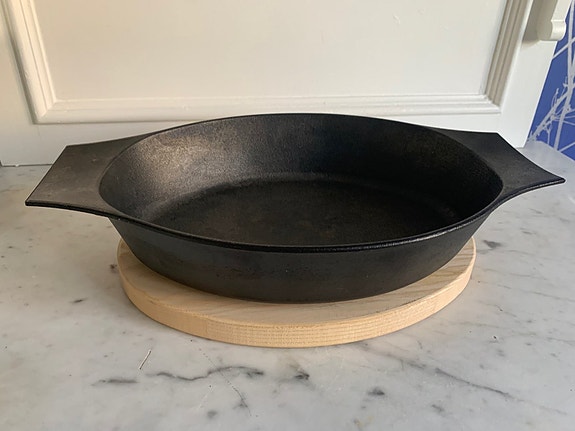 Product image 1 of 8