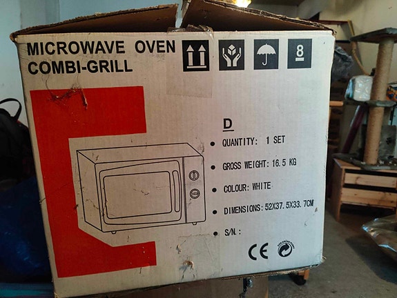 Product image 5 of 5