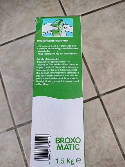 Product image 2 of 5