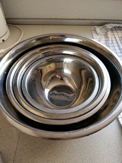 Product image 1 of 8