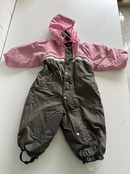 Product image 1 of 3