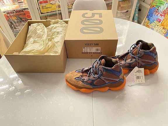 Product image 2 of 8