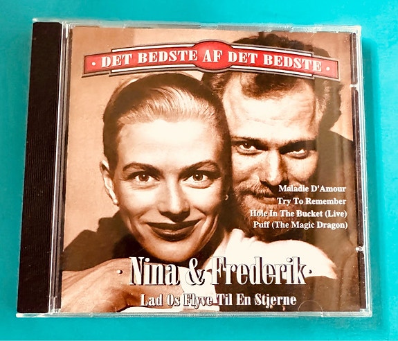 Product image 1 of 3