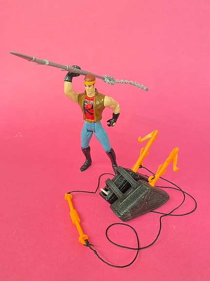 Product image 1 of 3