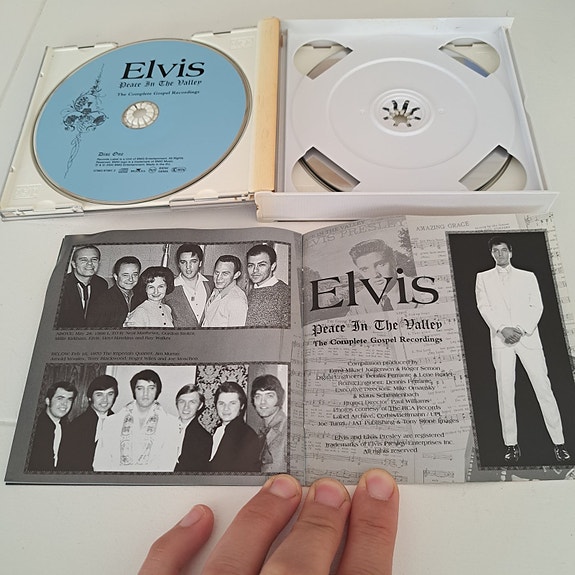 Product image 8 of 8