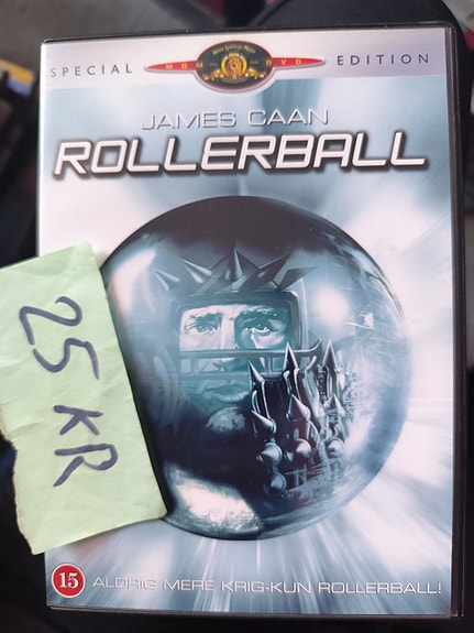 Product image 2 of 9