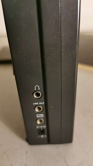 Product image 3 of 6