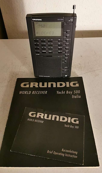 Product image 1 of 6