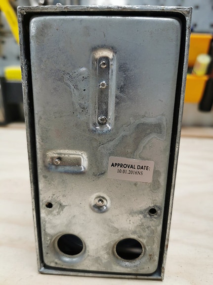 Product image 3 of 3