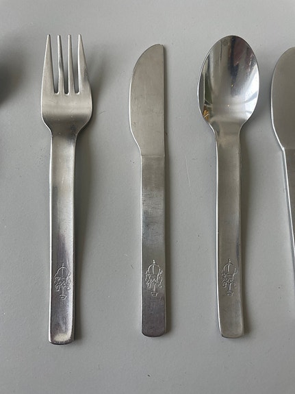 Product image 3 of 8