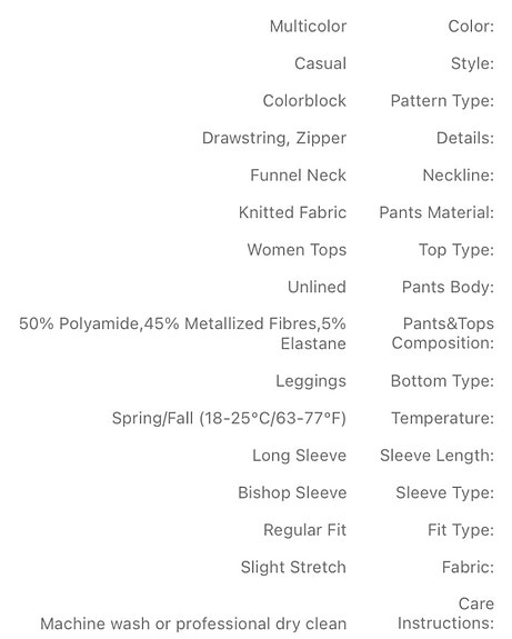 Product image 6 of 8