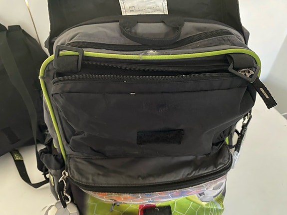 Product image 6 of 8