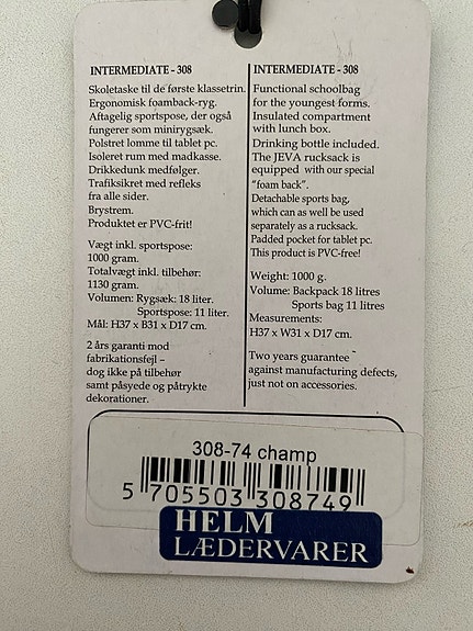 Product image 7 of 8