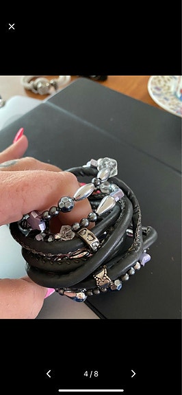 Product image 4 of 8