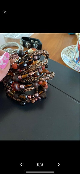 Product image 5 of 8