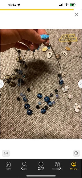 Product image 2 of 7