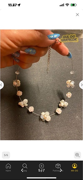 Product image 5 of 7