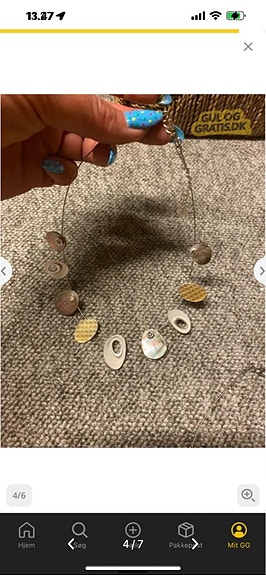 Product image 4 of 7