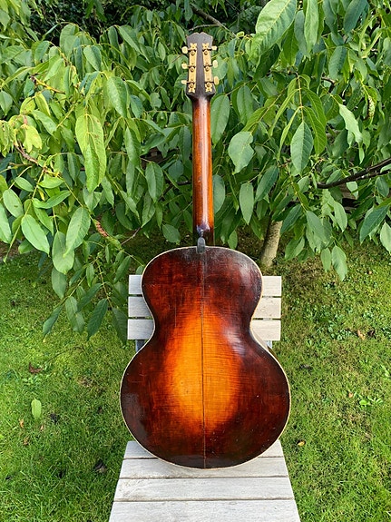 Product image 3 of 9