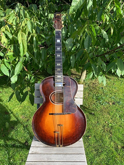 Product image 2 of 9