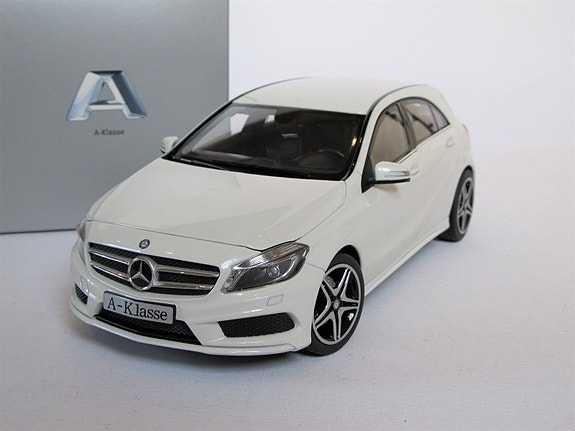 Product image 1 of 8