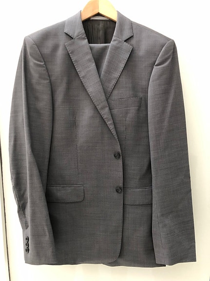 Product image 1 of 7