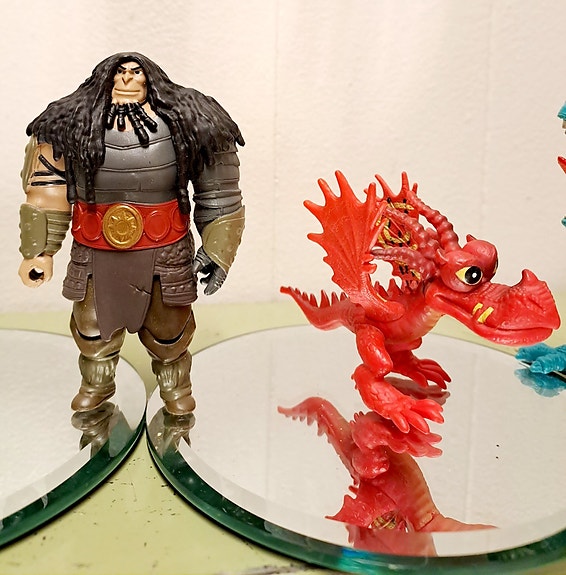 Product image 7 of 8