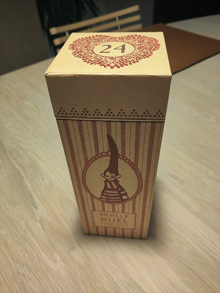 Product image 1 of 6