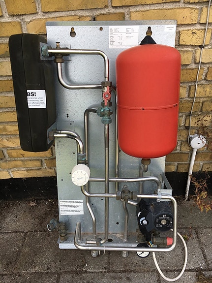 Product image 1 of 5