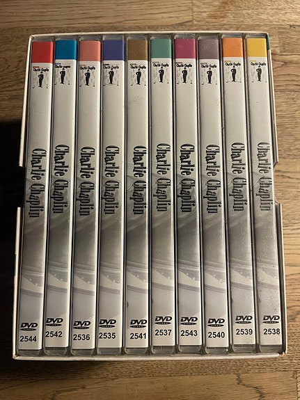 Product image 3 of 5