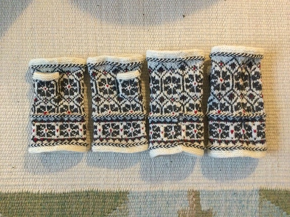 Product image 1 of 4