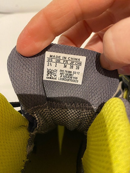 Product image 5 of 8