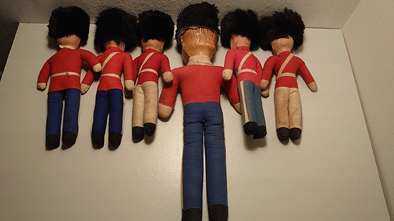 Product image 5 of 7