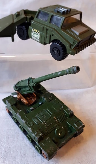 Product image 5 of 7